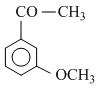 Chemistry-Nitrogen Containing Compounds-5384.png